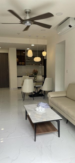 khác diamond centery 96m 2pn 2wc khác giá thuê: 25 triệu/ tháng (thương lượng)