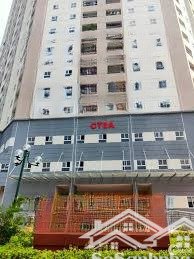 chính chủ bán cc đẹp 70m2 , nhiều tiện ích tại thạch bàn giá chỉ 3,75 tỷ.