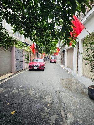 chính chủ bán nhà xuân la-tây hồ 87m2 5tầng mt5m- phân lô ô tô tránh,thang máy kinh doanh đẹp