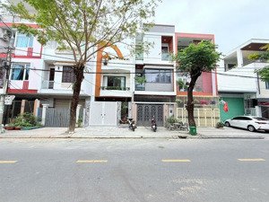 chính chủ gửi bán nhà 3 tầng đường lê ấm, gần nguyễn phước lan & 29/3, hòa xuân