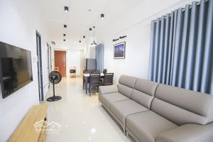 cho thuê căn hộ 3p ngủ - gần biển - napoleon nha trang