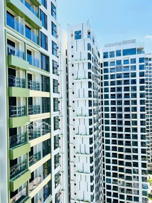 tháp e2 căn 3pn 6.2tỷ, tầng trung view vườn nhật, dự án lumiere boulevard