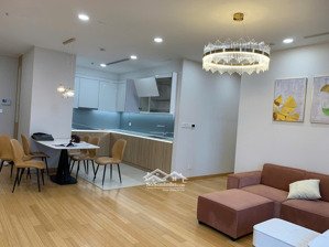 [siêu sang]-căn 3 ngủ 105m2, vừa tiền, nội thất mới, sẵn ở luôn, view cao , thoáng mát-12.5 tỷ