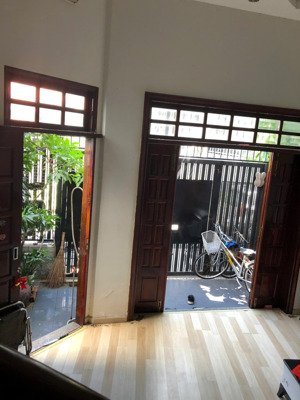 bán nhà 3 tầng, căn góc mt đường định cư, p. nha trang. chỉ 6,5 tỷ.