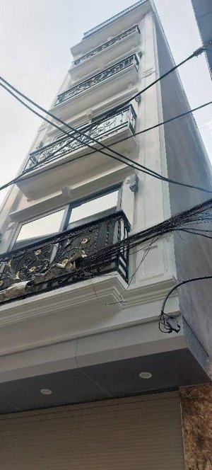 bán gấp nhà 5 tầng tại mỹ đình, 10 tỷ, 45.1m2, gần ô tô, ngõ cực rộng, gần sần vận động mỹ đình.
