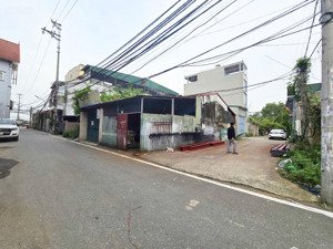 vị trí vàng,đối diện cảng cạn mỹ đình