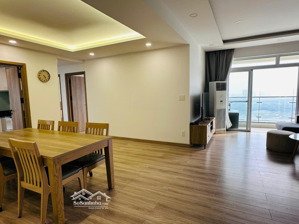 cần cho thuê ch 146m2-3pn-3wc tại riverside residecne, giá 50tr. nội thất đầy đủ. lh 