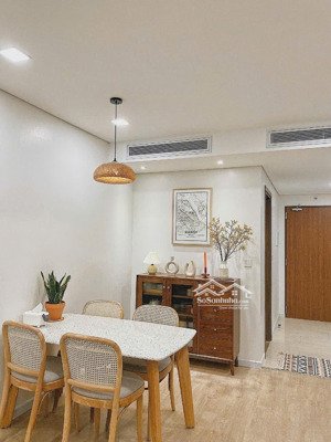 cho thuê chcc carillon 5, tân phú, 72m2, 2pn - 2vs. giá 10tr/tháng. full nt, ở liền. lh:0949229199