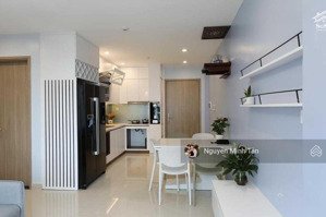 bán căn hộ terra royal, 7,5 tỷ, 72m2, 2pn, 2wc, nội thất đầy đủ