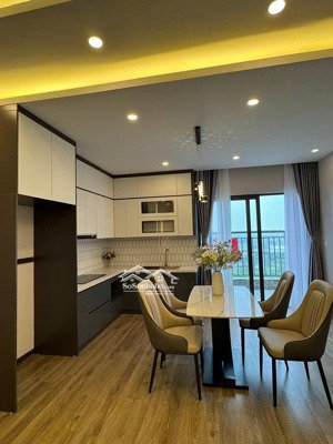 cần bán căn góc 80m kđt thanh hà