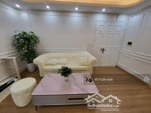 bán cc 2pn, 2wc ở khu ct11 đô thị kim văn - kim lũ , 4,2 triệu vnd, 63m2, hoàng mai, hn