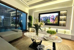 cô 6 định cư nước ngoài nên cần bán gấp căn hộ dream home diện tích 75m2, 2pn, 2wc