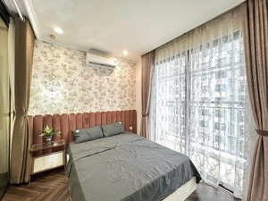 bán nhanh căn góc 2pn +2vs tầng cao ban công view hồ thoáng mát,diện tích 98m2 lh :0987788878