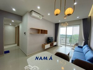 cho thuê căn hộ 85 m2 - orchard parkview chính chủ