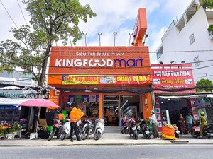 mtkd khu lê văn lương & đsố 67 , quận 7 - 9x22m - 2 tầng suốt - giá: 70 triệu tl