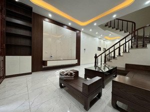 khu phân lô cầu giấy - 35m2 x 4 tầng 3pn chỉ 7,35 tỷ - nhà full nt ở ngay - 2 mặt thoáng vĩnh viễn