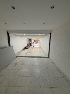 bán nhà phố phúc hoa, tây hồ - ô tô vào nhà - ngõ ô tô tránh - mặt tiền rộng - khu phân lô bàn cờ