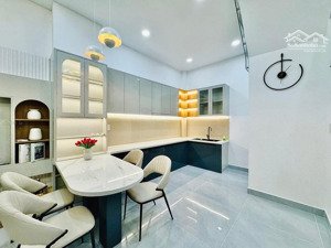 bán nhà lê hồng phong 58m x 5 tầng, phân lô, ô tô qua nhà, 30m ra mặt phố, ngõ thông, 10 tỷ có tl