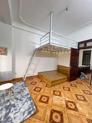 bán nhà phân lô kim ngưu - vĩnh tuy - hai bà trưng 60m.mt4.8, 7 ngủ, 7wc,4 tầng giá 14.5 tỷ.