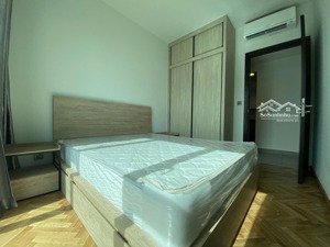 cho thuê cc feliz en vista, 24 triệu, 88m2, 2pn, 2wc, quận 2, hcm