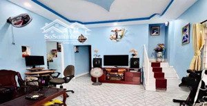 bán gấp nhà 1 trệt 1 lầu đường võ văn ngân, p. linh chiểu, trung tâm thủ đức giá không thể rẻ hơn