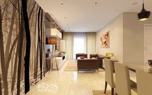 bán căn hộ chung cư goldmark city, 6 tỷ vnd, 78,33m2, 2pn, 2wc