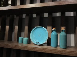 chính chủ bán gấp căn 2n 80m2 giá chỉ 6,5 tỷ tại vinhome gardenia . lh 