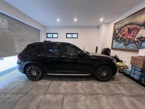 phân lô ôtô tránh - trần quang diệu - kinh doanh - thang máy - lô góc - dt 51m2 - 7 tầng - mt 6,8m!