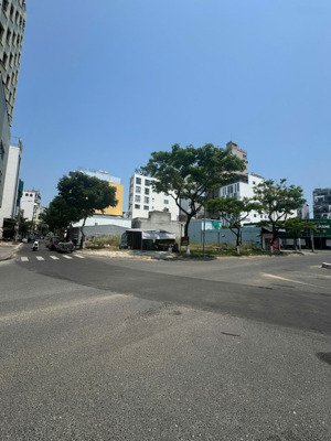 góc 2 mt lê văn quý & lý thánh tông