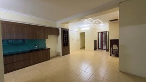 cho thuê cc 96 định công, 13 triệu, 130m2, 3pn, 2wc, nội thất đầy đủ, hàng hiếm ,nhận sv, nhóm