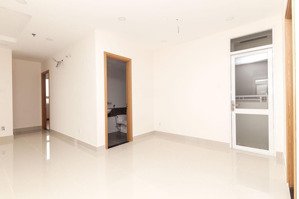 cho thuê căn hộ chung cư him lam chợ lớn, số 491 hậu giang, phường 11, quận 6