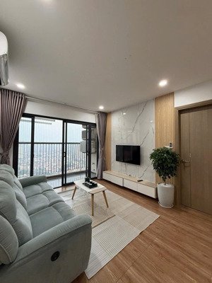 anh tôi cần bán căn hộ an bình plaza, 5 tỷ vnd, 55m2, 2pn, 1w full nội thất bc đông nam