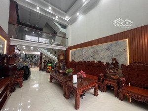 bán nhà hẻm xe hơi thông đường phạm văn bạch,p15,tân bình -110m2, 4 tấm - 13.5 tỷ