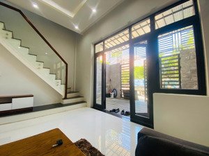 bán nhà bùi dương lịch, sơn trà kề các dự án lớn và khu căn hộ cao tầng