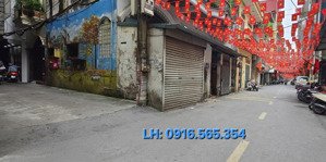 tân mai 40m, 4 tầng, mt 3.7m ô tô tránh, ngõ thông 9.95 tỷ