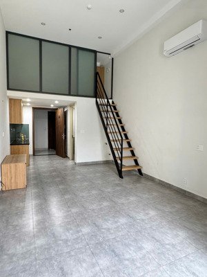 6,5tr chung cư dvela 1117 huỳnh tấn phát - phường phú thuận - q7