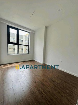 giỏ hàng polaris tháng 9/2025 - đang bàn giao nhà