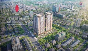 căn hộ happy one sora thủ đức 2pn 2wc 69m2, giá f0 trực tiếp cđt, ưu đãi 17,5% tháng 8/2025