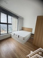 nhà em cần bán căn hộ 3pn 94m2 giá 6tỷ4 giá vẫn có thể thương lượng được khi đến trực tiếp