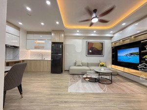 bán căn 3 ngủ 2wc chung cư noxh đồng mô nội thất full mới đẹp giá 4,x tỷ