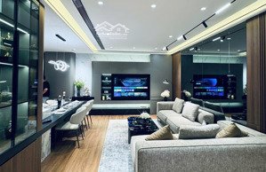 căn góc 109m2 3pn2vs view hồ rẻ nhất hoàng thành pearl - quan tâm alo em phong cầm 