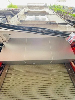 vip ba đình 10m ra ô tô 20m ra mặt phố kinh doanh cực đỉnh