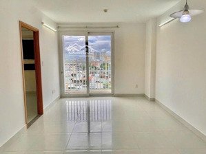 tara residence - 1 phòng ngủ - giá chỉ: 2.6 tỷ - sổ hồng đầy đủ