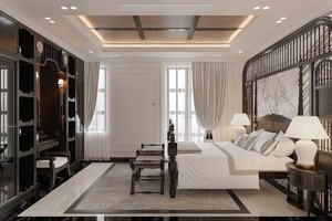 căn góc đẳng cấp tại sky park sở hữu tầm nhìn triệu đô liên hệ gấp 