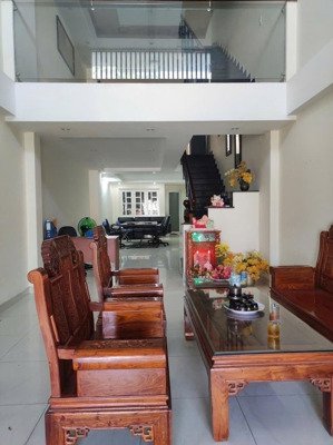 bán nhà 2 tầng mặt tiền đường 12tam bình- 8,75 tỷ - kế đường vành đai- lh 