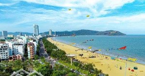 tổng hợp giỏ hàng nhà phố mặt tiền xuân diệu tp quy nhơn 