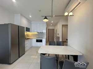 cho thuê căn 2 phòng ngủ 2wc khu s4 63m², giá 12.5tr/tháng, full nội thất, view bể bơi
