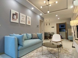 chính chủ cần bán căn 3pn - 102m2, tầng cao, căn góc, full nội thất, giá bán 8,7 tỷ bao hết giấy tờ