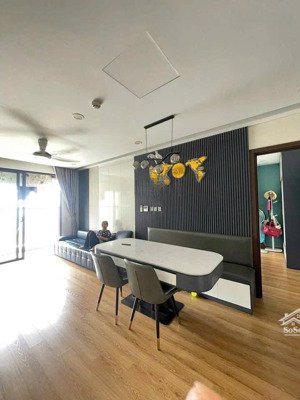 bán căn hộ chung cư tại roman plaza, 6,25 tỷ, 78 m2, 2pn, 2wc giá tốt