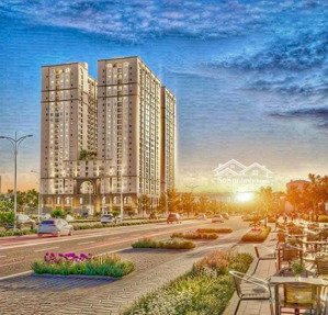 cần bán căn hộ 2pn, diện tích 58m2. maison grand, giá gốc chủ đầu tư, liên hệ ngay. 